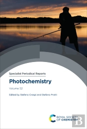 Photochemistry