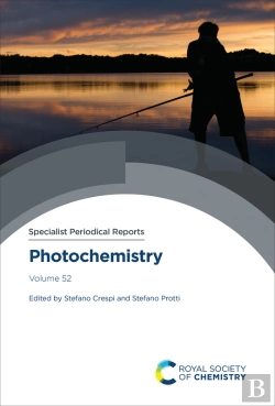 Bertrand.pt - Photochemistry