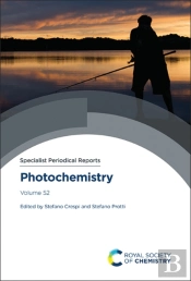 Photochemistry