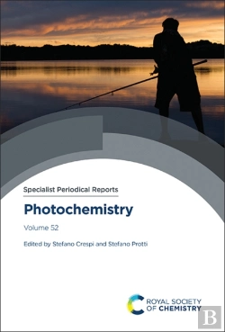 Bertrand.pt - Photochemistry