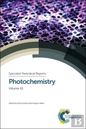 Photochemistry