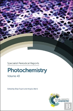 Bertrand.pt - Photochemistry
