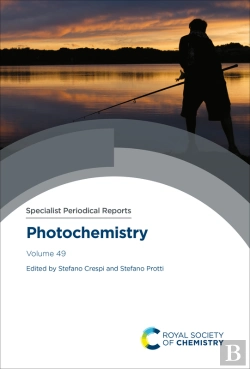 Bertrand.pt - Photochemistry