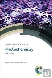 Photochemistry