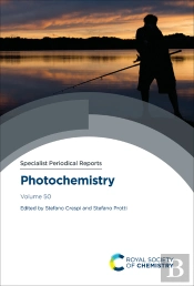Photochemistry