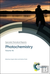 Photochemistry