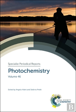 Bertrand.pt - Photochemistry