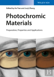 Photochromic Materials