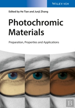 Bertrand.pt - Photochromic Materials