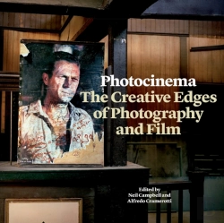 Bertrand.pt - Photocinema