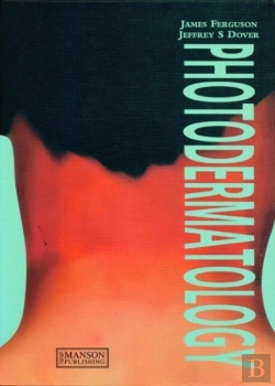 Bertrand.pt - Photodermatology