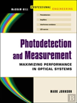 Bertrand.pt - Photodetection And Measurement