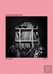 Photodiscographie