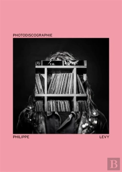 Bertrand.pt - Photodiscographie