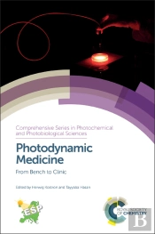 Photodynamic Medicine