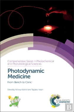 Bertrand.pt - Photodynamic Medicine