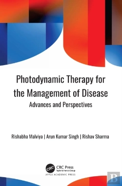 Bertrand.pt - Photodynamic Therapy For The Management Of Disease