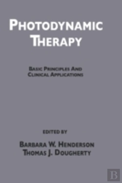 Bertrand.pt - Photodynamic Therapy