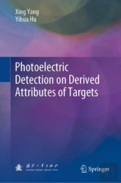 Photoelectric Detection On Derived Attributes Of Targets