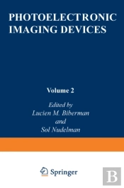 Photoelectronic Imaging Devices