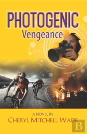 Photogenic Vengeance