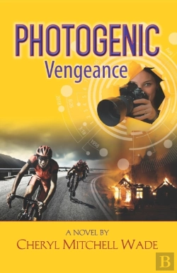Bertrand.pt - Photogenic Vengeance