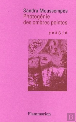 Bertrand.pt - Photogénie Des Ombres Peintes