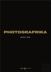 Photografrika