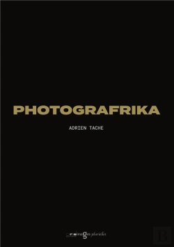 Bertrand.pt - Photografrika