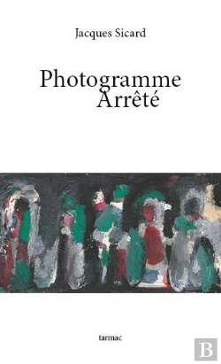 Bertrand.pt - Photogramme Arrete