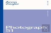 Photograph 51