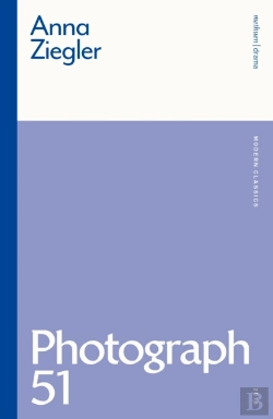 Bertrand.pt - Photograph 51