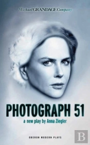 Photograph 51