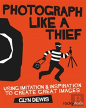 Photograph Like A Thief