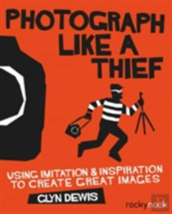 Bertrand.pt - Photograph Like A Thief