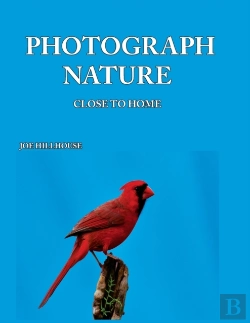 Bertrand.pt - Photograph Nature