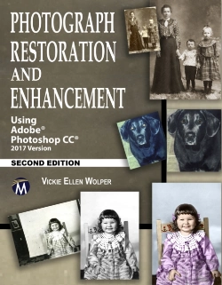Bertrand.pt - Photograph Restoration And Enhancement