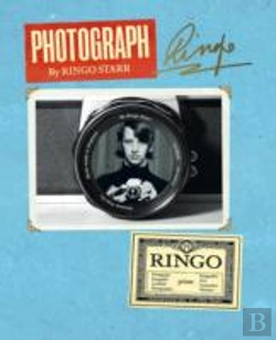 Bertrand.pt - Photograph