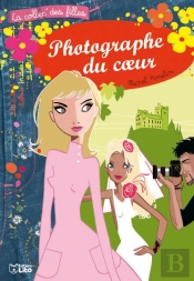 Photographe Du Coeur