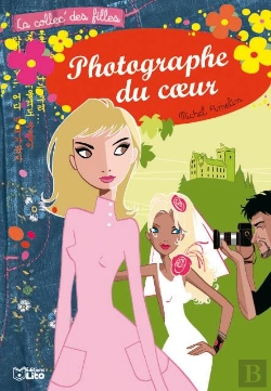 Bertrand.pt - Photographe Du Coeur