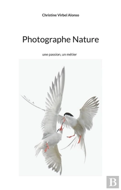 Bertrand.pt - Photographe Nature : Une Passion, Un Métier