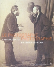 Photographe Photographie (Le)