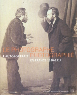 Bertrand.pt - Photographe Photographie (Le)