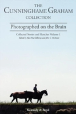 Bertrand.pt - Photographed On The Brain