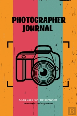 Bertrand.pt - Photographer Journal