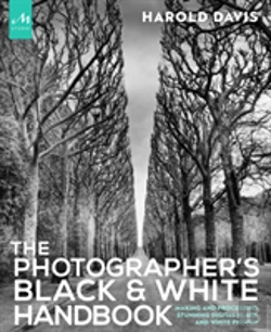 Bertrand.pt - Photographer'S Black And White Handbook
