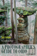 Photographer'S Guide To Ohio