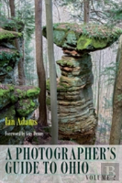 Photographer'S Guide To Ohio