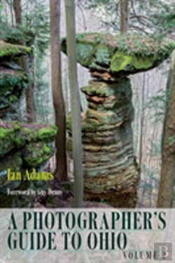 Bertrand.pt - Photographer'S Guide To Ohio