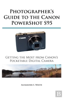 Bertrand.pt - Photographer'S Guide To The Canon Powershot S95